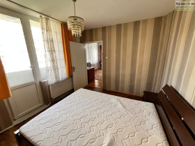 ������� 3-����� | Imot.bg � ����� ������ 11