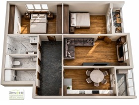������� 3-����� | Imot.bg � ����� ������ 17