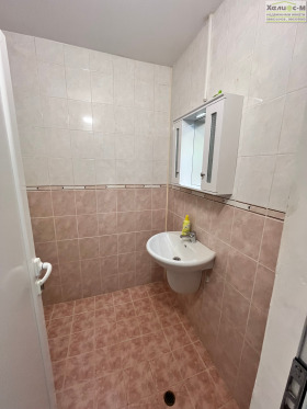 ������� 3-����� | Imot.bg � ����� ������ 15