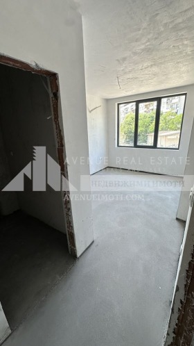������� 3-����� | Imot.bg � ����� ������ 3