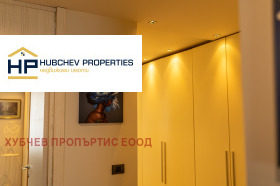 ������� 4-����� | Imot.bg � ����� ������ 6