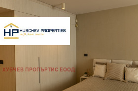 ������� 4-����� | Imot.bg � ����� ������ 9