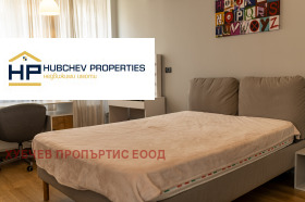 ������� 4-����� | Imot.bg � ����� ������ 11