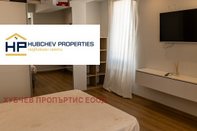 ������� 4-����� | Imot.bg � ����� ������ 12