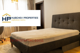 ������� 4-����� | Imot.bg � ����� ������ 10