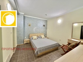 ������� ���������� | Imot.bg � ����� ������ 15
