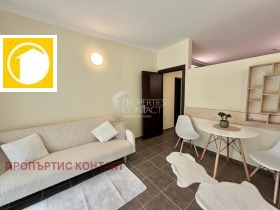 ������� ���������� | Imot.bg � ����� ������ 10