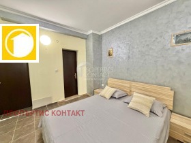 ������� ���������� | Imot.bg � ����� ������ 14