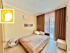 ������� ���������� | Imot.bg � ����� ������ 12
