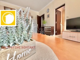 ������� ���������� | Imot.bg � ����� ������ 8