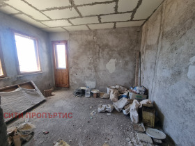 ������� ���������� | Imot.bg � ����� ������ 3