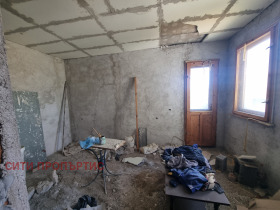 ������� ���������� | Imot.bg � ����� ������ 4