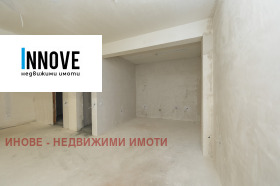 ������� ���� | Imot.bg � ����� ������ 6