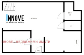 ������� ���� | Imot.bg � ����� ������ 2