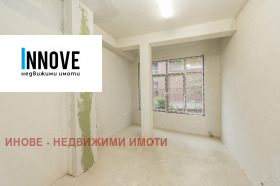 ������� ���� | Imot.bg � ����� ������ 7