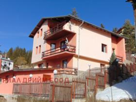 Продажба на имоти в с. Стойките, област Смолян - изображение 13 