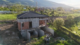 Maison Dragalevtsi, Sofia 1