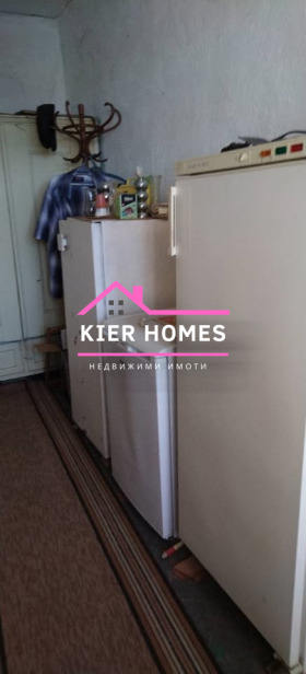 ������� ���� | Imot.bg � ����� ������ 6