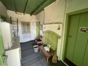 ������� ���� | Imot.bg � ����� ������ 9