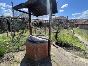 ������� ���� | Imot.bg � ����� ������ 12