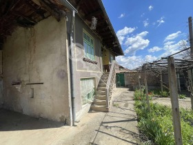 ������� ���� | Imot.bg � ����� ������ 11