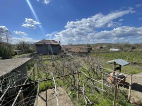 ������� ���� | Imot.bg � ����� ������ 15