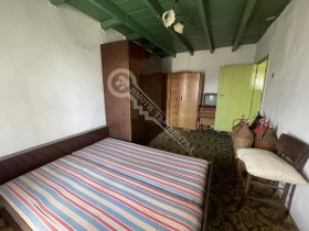 ������� ���� | Imot.bg � ����� ������ 5