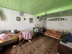 ������� ���� | Imot.bg � ����� ������ 7