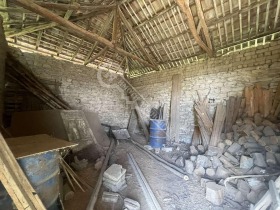 ������� ���� | Imot.bg � ����� ������ 14