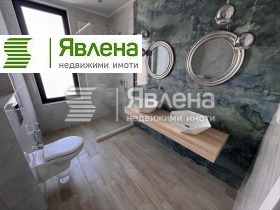������� ���� | Imot.bg � ����� ������ 12