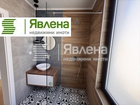 ������� ���� | Imot.bg � ����� ������ 11