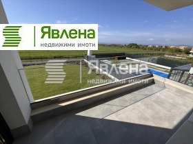������� ���� | Imot.bg � ����� ������ 13