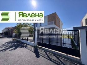 ������� ���� | Imot.bg � ����� ������ 14