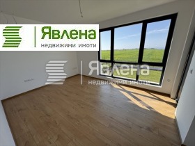 ������� ���� | Imot.bg � ����� ������ 9