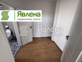 ������� ���� | Imot.bg � ����� ������ 8