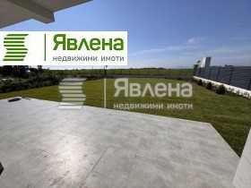 ������� ���� | Imot.bg � ����� ������ 3