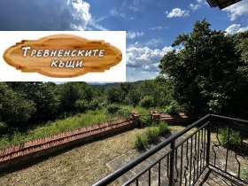 ������� ���� | Imot.bg � ����� ������ 12