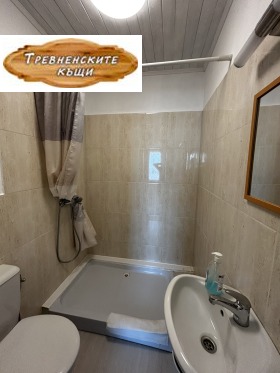 ������� ���� | Imot.bg � ����� ������ 9