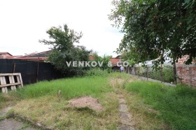 ������� ���� | Imot.bg � ����� ������ 9