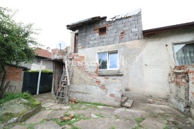 ������� ���� | Imot.bg � ����� ������ 11