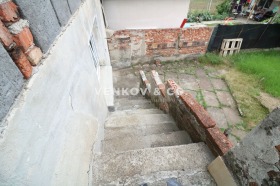 ������� ���� | Imot.bg � ����� ������ 12