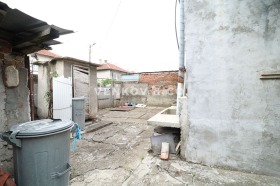 ������� ���� | Imot.bg � ����� ������ 8