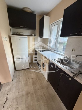 ������� ���� | Imot.bg � ����� ������ 4