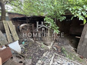 ������� ���� | Imot.bg � ����� ������ 11