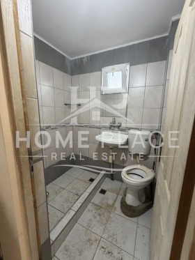 ������� ���� | Imot.bg � ����� ������ 17