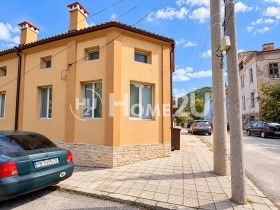 ������� ���� | Imot.bg � ����� ������ 2
