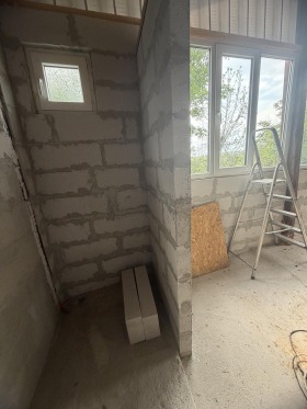 ������� ���� | Imot.bg � ����� ������ 6