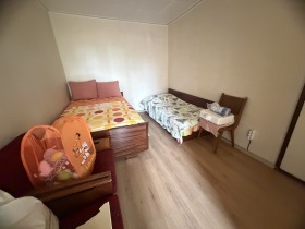 ������� ���� | Imot.bg � ����� ������ 4