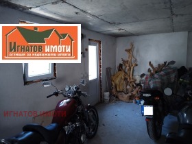 ������� ����� | Imot.bg � ����� ������ 6