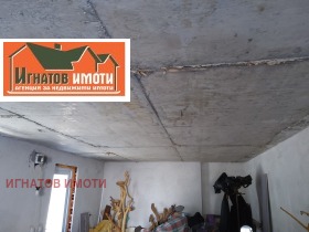 ������� ����� | Imot.bg � ����� ������ 5